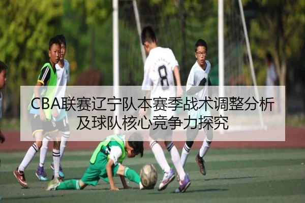 CBA联赛辽宁队本赛季战术调整分析及球队核心竞争力探究